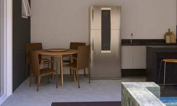 Imagem 7: Sollara Garden - Barra Mansa