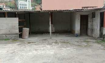 Imagem 5: Loja e Terreno Amplo - Vale do Paraiba