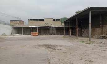 Imagem 4: Loja e Terreno Amplo - Vale do Paraiba