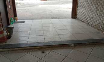 Imagem 6: Loja e Terreno Amplo - Vale do Paraiba