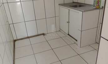 Imagem 7: Loja e Terreno Amplo - Vale do Paraiba