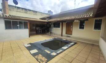 Imagem 2: Casa - Monte Castelo