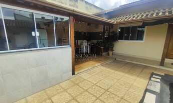 Imagem 3: Casa - Monte Castelo