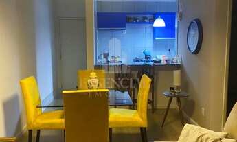 Imagem: Apartamento - Aterrado