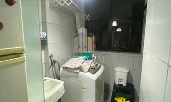 Imagem 4: Apartamento - Aterrado