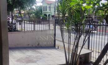 Imagem 3: Casa - Conforto Casa com 3 dormitórios