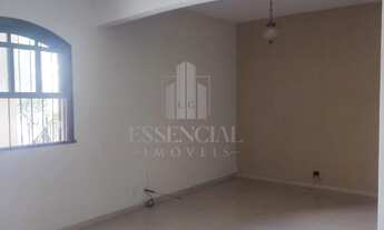 Imagem 5: Casa - Conforto Casa com 3 dormitórios