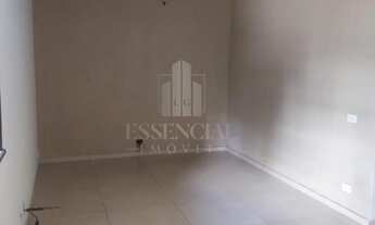 Imagem 7: Casa - Conforto Casa com 3 dormitórios