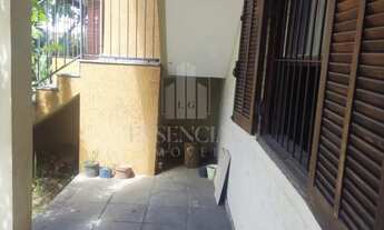 Imagem 4: Casa - Conforto Casa com 3 dormitórios