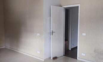 Imagem 6: Casa - Conforto Casa com 3 dormitórios