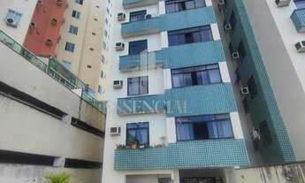 Imagem: Apartamento - Aterrado