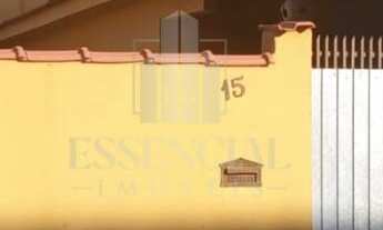 Imagem: Casa - Arrozal