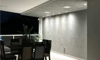 Imagem: Apartamento - Retiro