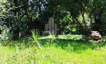 Imagem 6: Sitio - Piraí Chácara com 5 dormitórios