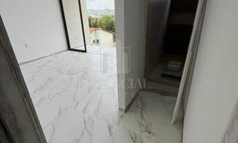 Imagem 2: Casa - Jardim Belvedere