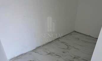 Imagem 6: Casa - Jardim Belvedere