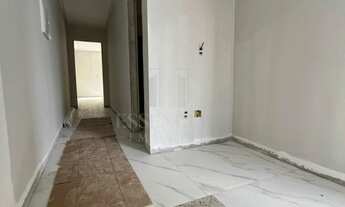 Imagem 7: Casa - Jardim Belvedere