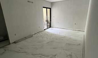 Imagem 3: Casa - Jardim Belvedere