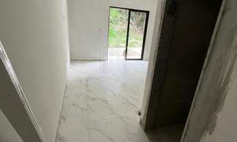 Imagem 5: Casa - Jardim Belvedere