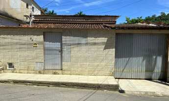 Imagem 2: Casa - São Sebastião (VR