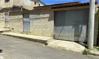 Imagem: Casa - São Sebastião (VR