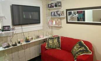 Imagem 5: Casa - São Sebastião (VR