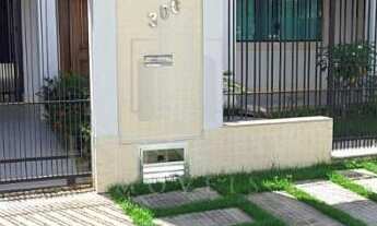 Imagem: Casa - Niteroi