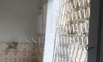 Imagem 6: Casa - Retiro Casa com 2 dormitórios