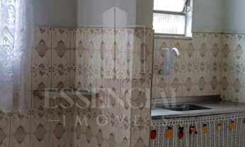 Imagem 7: Casa - Retiro Casa com 2 dormitórios