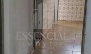 Imagem 5: Casa - Retiro Casa com 2 dormitórios