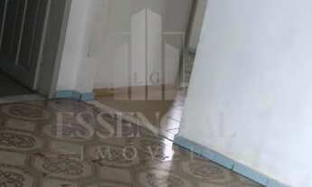 Imagem 4: Casa - Retiro Casa com 2 dormitórios