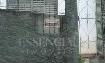 Imagem: Casa - Retiro