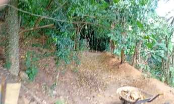 Imagem: Casa - Paraíso - BM