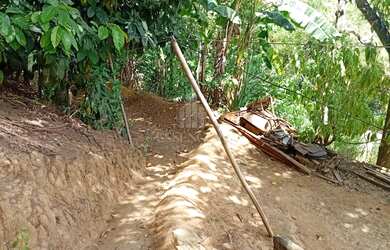 Imagem 2: Casa - Paraíso - BM