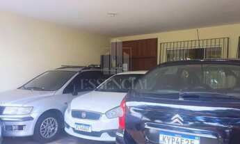 Imagem 3: Casa - Mirante da Colina