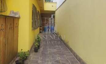 Imagem 4: Casa - Mirante da Colina