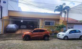 Imagem: Casa - Mirante da Colina