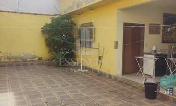 Imagem 5: Casa - Mirante da Colina