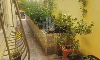 Imagem 7: Casa - Mirante da Colina