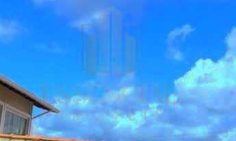 Imagem: Casa - Jardim Belvedere