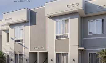 Imagem 4: Residencial Moradas do Parque