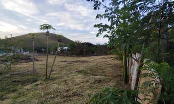 Imagem: Terreno - Pinheiral