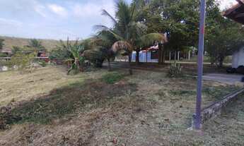 Imagem 5: Terreno - Pinheiral