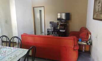 Imagem 3: Casa - Santa Cruz II