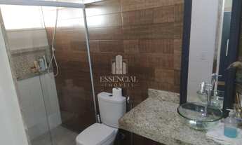 Imagem 6: Casa - Santa Cruz II