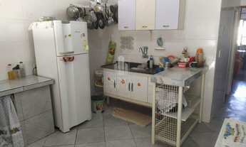 Imagem 4: Casa - Santa Cruz II