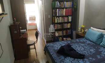 Imagem 7: Casa - Santa Cruz II