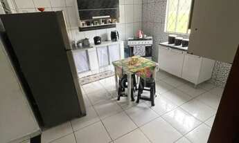 Imagem 6: Casa - Santa Cruz