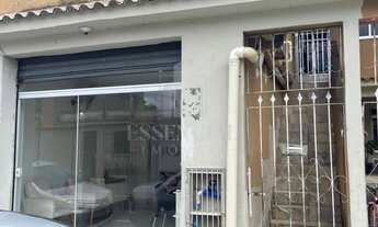 Imagem: Casa - Santa Cruz