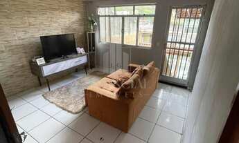 Imagem 3: Casa - Santa Cruz